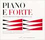 : Piano E Forte, CD