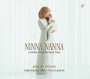 : Lullabies from Baroque Italy - "Ninna Nanna", CD