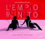 Alessandro Melani: L'Empio Punito, CD,CD,CD