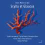 Jean Marie Leclair: Scylla & Glaucus, CD,CD