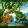 Anna Bon di Venezia: Flötentrios op.3 Nr.1-6, CD