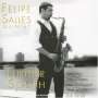 Felipe Salles Quintet: Further South, CD