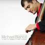 Michael Blanco: In The Morning, CD