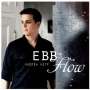 Andrew Neff: Ebb & Blow, CD