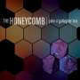 John O'Gallagher: The Honeycomb, CD