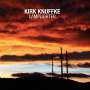 Kirk Knuffke (geb. 1980): Lamplighter, CD