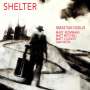 Sebastian Noelle: Shelter, CD