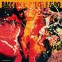 Gabor Szabo (1936-1982): Bacchanal (remastered) (180g), LP