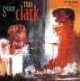 Sonny Clark: Sonny Clark Trio (1960), CD