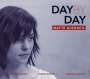 Mayte Alguacil: Day By Day, CD