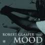Robert Glasper: Mood (180g), LP,LP
