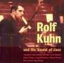 Rolf Kühn: Sound Of Jazz, CD