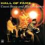 Count Basie: Hall Of Fame, CD
