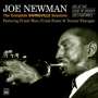 Joe Newman (1922-1992): The Complete Swingville Sessions, 2 CDs