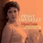 Peggy Connelly: Hollywood Sessions, CD