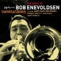 Bob Enevoldsen: Smorgasbord, CD, CD