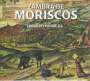 Zambra de Moriscos, CD