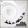 The School: Reading Too Much Into Things Like Everything, LP, LP