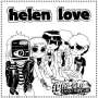 Helen Love: Day-Glo Dreams, CD