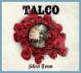Talco: Silent Town, CD