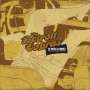 Detroit Cobras: Original Recordings 1995 - 1997, LP