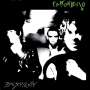 Eskorbuto: Eskizofrenia (Discos Suicidas" slv) (Black Vinyl), LP