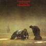 Third Ear Band: Macbeth (Reissue 2020), LP
