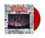 Suicidal Tendencies: Suicidal Tendencies (Limited Edition) (Red Vinyl), LP