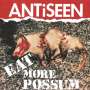 Antiseen: Eat More Possum, LP