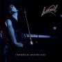 Lou Reed: Thinking Of Another Place, LP,LP,LP