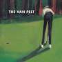 The Van Pelt: Sultans Of Sentiment, CD