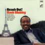 Hank Mobley (1930-1986): Reach Out! (180g) (Limited Edition), LP