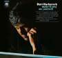 Burt Bacharach: Make It Easy On Yourself (Limited-Edition), CD