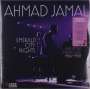 Ahmad Jamal (1930-2023): Emerald City Nights: Live At The Penthouse (180g) (RSD) (Limited Numbered Edition), LP