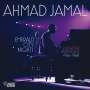 Ahmad Jamal (1930-2023): Emerald City Nights: Live At The Penthouse Vol.3 (1966-1968), 2 CDs