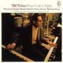 Bill Evans (Piano) (1929-1980): From Left To Right (Limited Edition), LP