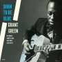 Grant Green (1931-1979): Born To Be Blue: The Complete Album (180g) (Limited Edition), LP