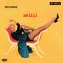 Mitzi Gaynor: Mitzi (180g) (5 Bonus Tracks), LP
