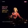 Dinah Shore: Dinah Sings Previn Plays (180g) (Limited Numbered Edition), LP