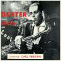 Dexter Gordon (1923-1990): Blows Hot And Cool (180g) (Limited Edition), LP