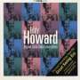 Eddy Howard: Original Studio Radio T, CD