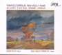 Ashan Pillai & Juan Carlos Cornelles - Spanische Sonaten für Viola & Klavier, CD