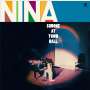 Nina Simone (1933-2003): At Town Hall (180g) (Limited Edition) (+ 1 Bonustrack), LP