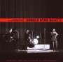 Donald Byrd: Complete Live At The Olympia 1958, CD