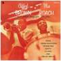 Clifford Brown (1930-1956): Clifford Brown & Max Roach + 1 Bonustrack (180g) (Limited-Edition), LP