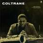 John Coltrane (1926-1967): Coltrane (1957) (180g) (Limited Edition), LP