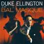 Duke Ellington: Bal Masque, CD