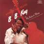 B.B. King: King Of The Blues / My Kind Of Blues, CD
