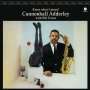 Cannonball Adderley (1928-1975): Know What I Mean? (180g) (Limited Edition), LP