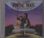 : Pontiac Moon (DT: Der Traum von Apollo XI) (Limited Edition), CD